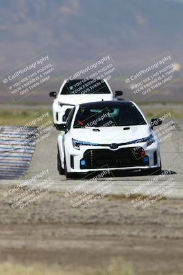 media/Apr-05-2025-Nasa (Sat) [[13e0bdd9c7]]/Time Trial/Session 3 (Riverside)/
